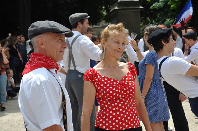 min 2014 06 14 paris 539
